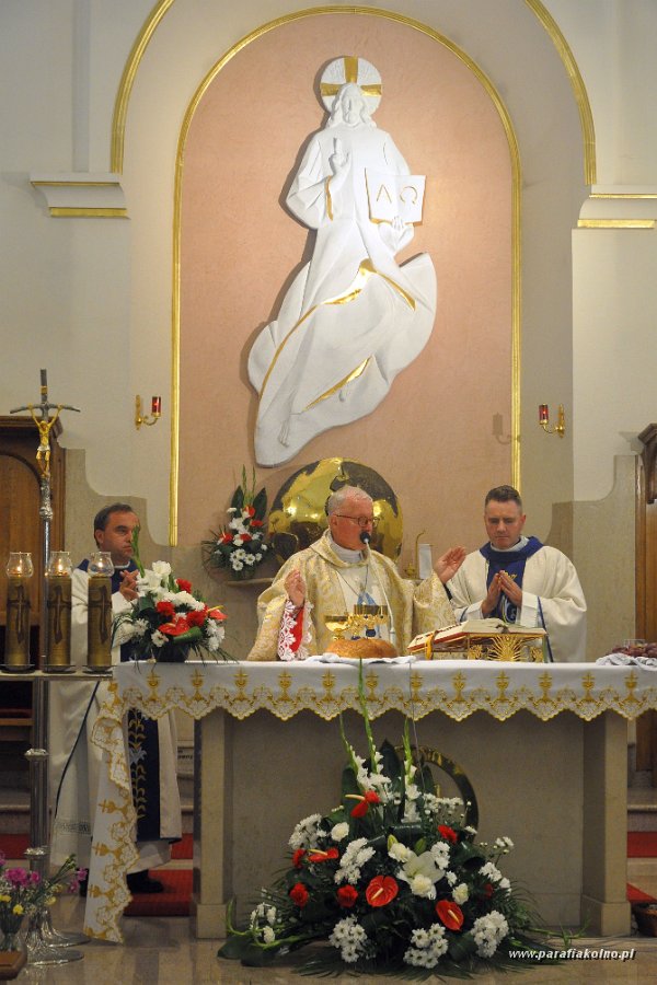 074 Liturgia Eucharystii.jpg